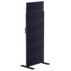 LED Screen Set A