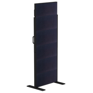 LED Screen Set A