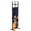 LED Screen Set C