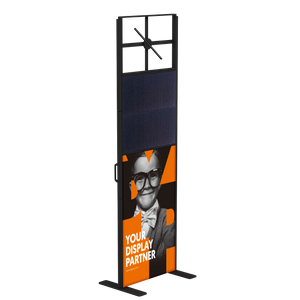 LED Screen Set C