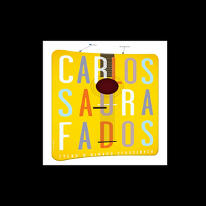 8FT TUBE C-shaped Fabric Display Wall