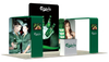 20ftx10ft Tube Booth Solution 057