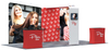 20ftx10ft Tube Booth Solution 055