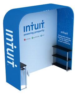 Arch Series EM-17G11