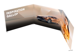 MODULAR TUBE FRAME SERIES (no Magnetic)