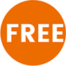 free