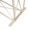 20ft SEG Pop Up Display Stands