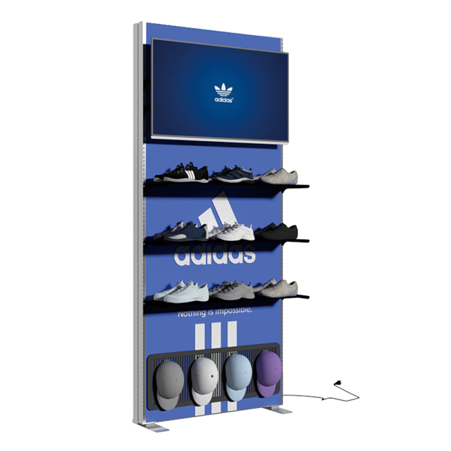 Retail-Displays9