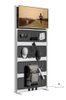 SEG Optional Accessaries