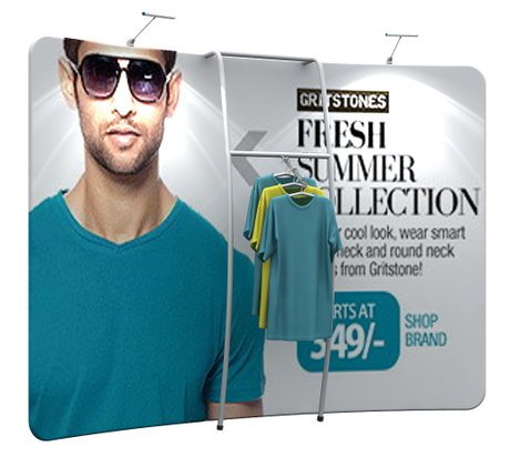 APPLICATION ACCESSORIES