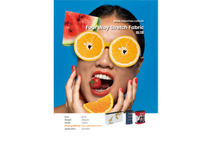 Four Way Stretch Fabric BL18.png