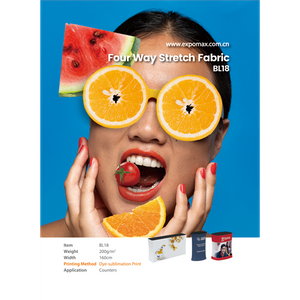 Four Way Stretch Fabric BL18.png
