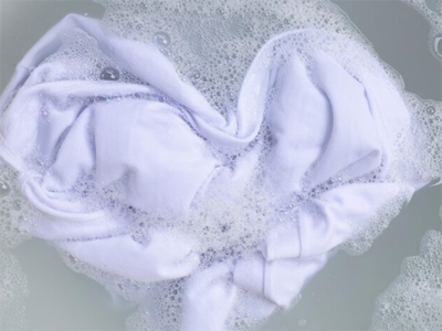Fully Washable & Durable