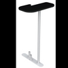 10ftx10ft Tube Booth Solution 103-A3C1