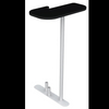 10ftx10ft Tube Booth Solution 101-C4A4