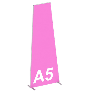  40mm SEG Backdrop A5