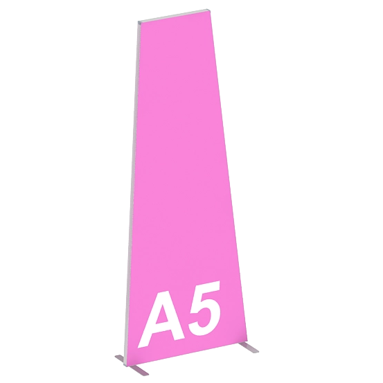  40mm SEG Backdrop A5
