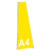 10FTX10FT 120SEG บูธโซลูชัน 102-C1A4