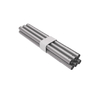Backwall Display Rack EM-17V14