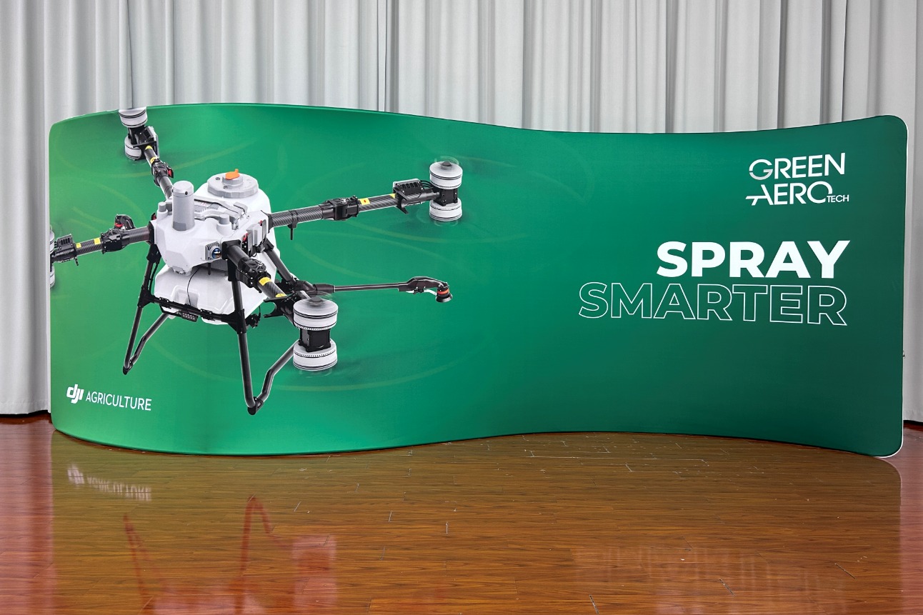 571203518_122144225666699594_8362000942434791580_n