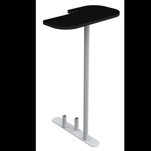 Application Accessories EM-Z06 