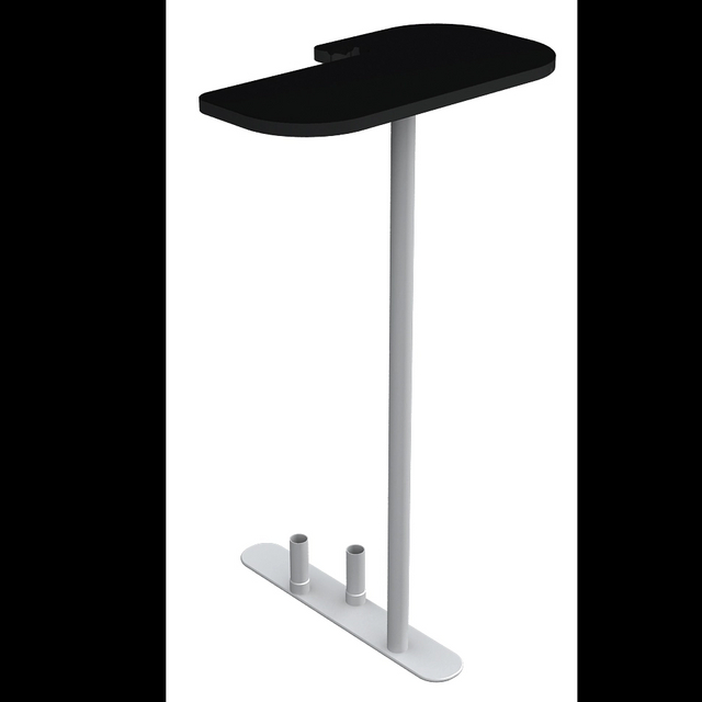 Application Accessories EM-Z06 