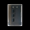 Hard Case P06A01