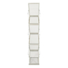 Acylic Brochure Holder EM-05B3