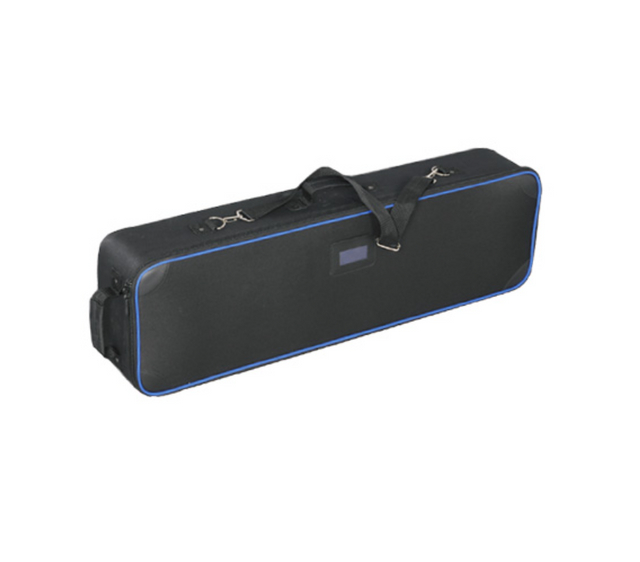 Hard Case P06E06 Fabric display Wall