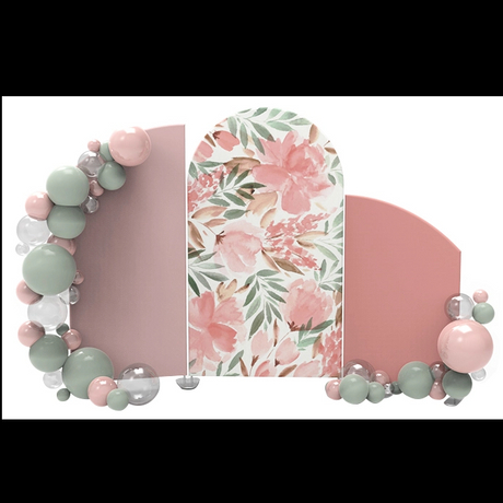 WEDDING PHOTOGRAPHY BACKDROP