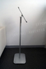 Flexible And Simple-to-use Sign Holders