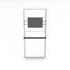 120mm Modular SEG Lightbox Display | EM-18FV R1