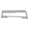 All-in-One Folding Tube Display Stand