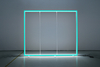 118.11 Inch Width Format RGB Flash Lightbox