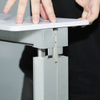 RGB Flash SEG Lightbox Counter EM-22A
