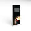 120mm Modular SEG Lightbox Display | EM-18FV R1