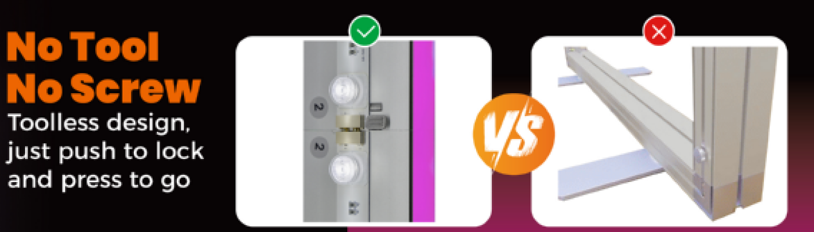 rgb-flash-lightbox-tool-free-assembly.png