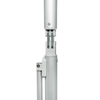All-in-One Folding Tube Display Stand