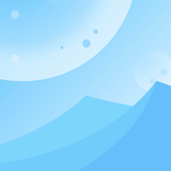 Giving Thanks with Special Discounts- Auto Pop Up Counter